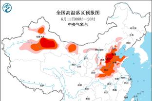 TA排名克洛普执教期间利物浦引援：萨拉赫范迪克阿利森前三