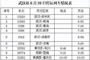 家有一老！康利半场7中5得13分另有3助攻3抢断